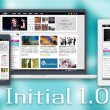 牛彩网福彩3d图谜总汇九牛彩网3d彩图